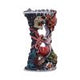 Dungeons & Dragons Beholder Sand Timer 18.5cm