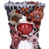 Dungeons & Dragons Beholder Sand Timer 18.5cm – billede 5