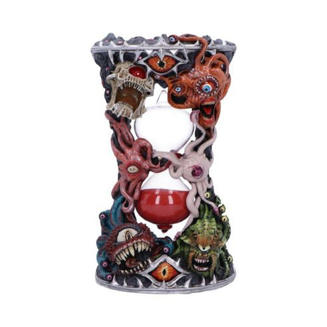 Dungeons & Dragons Beholder Sand Timer 18.5cm – billede 2
