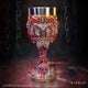 Diablo® IV Mephisto Goblet 19.5cm