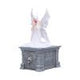 Only Love Remains Box (AS) 20.3cm
