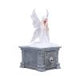 Only Love Remains Box (AS) 20.3cm