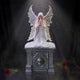 Only Love Remains Box (AS) 20.3cm