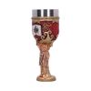 Harry Potter Dobby Collectible Goblet 19.5cm – billede 8