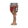 Harry Potter Dobby Collectible Goblet 19.5cm – billede 3