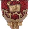 Harry Potter Dobby Collectible Goblet 19.5cm – billede 4
