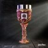Harry Potter Dobby Collectible Goblet 19.5cm – billede 6