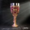 Harry Potter Dobby Collectible Goblet 19.5cm – billede 7