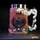 Harry Potter Platform 9 3/4 Collectible Tankard 16cm