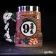Harry Potter Platform 9 3/4 Collectible Tankard 16cm