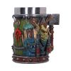 World of Warcraft Thrall Tankard 17.5cm – billede 3