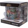 World of Warcraft Thrall Tankard 17.5cm – billede 5