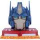 Transformers Optimus Prime Bookends 20cm