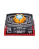 Transformers Optimus Prime Bookends 20cm