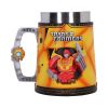 Transformers Heroes of Cybertron Tankard 15cm – billede 8