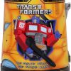 Transformers Heroes of Cybertron Tankard 15cm – billede 3