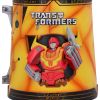 Transformers Heroes of Cybertron Tankard 15cm – billede 4