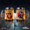 Transformers Heroes of Cybertron Tankard 15cm – billede 6