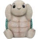 Three Wise Tortoises Figurines by Nemesis Now