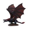 Game of Thrones Drogon 28cm – billede 8
