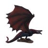 Game of Thrones Drogon 28cm – billede 4