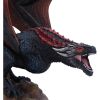Game of Thrones Drogon 28cm – billede 5