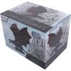 Game of Thrones Drogon 28cm – billede 6