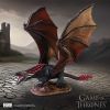 Game of Thrones Drogon 28cm – billede 7
