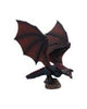 House of the Dragon Syrax Box 16cm