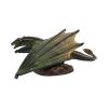 Game of Thrones Rhaegal 43cm – billede 8