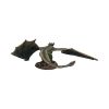 Game of Thrones Rhaegal 43cm – billede 3