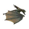 Game of Thrones Rhaegal 43cm – billede 4