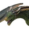 Game of Thrones Rhaegal 43cm