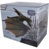 Game of Thrones Rhaegal 43cm – billede 6