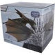 Game of Thrones Rhaegal 43cm