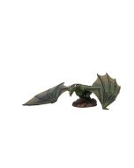 House of the Dragon Targaryen Crown and Dagger Tankard 16cm – billede 7