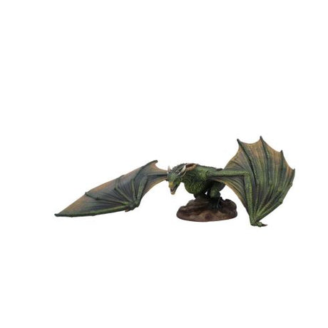 Game of Thrones Rhaegal 43cm – billede 2