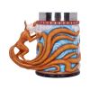 Naruto Tankard 17cm – billede 4