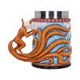 Naruto Tankard 17cm