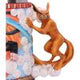 Naruto Tankard 17cm