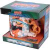 Naruto Tankard 17cm – billede 7