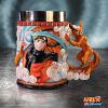 Naruto Tankard 17cm – billede 8