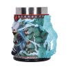 Naruto Kakashi Tankard 17cm – billede 3