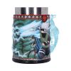 Naruto Kakashi Tankard 17cm – billede 5