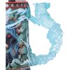 Naruto Kakashi Tankard 17cm – billede 6