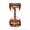 Dark Souls Gwyn Sand Timer 17.5cm – billede 3