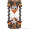 Dark Souls Gwyn Sand Timer 17.5cm – billede 7