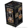 Dark Souls Gwyn Sand Timer 17.5cm – billede 8