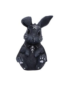 Griffael 10.7cm