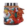 Naruto Minato Tankard 18cm – billede 3